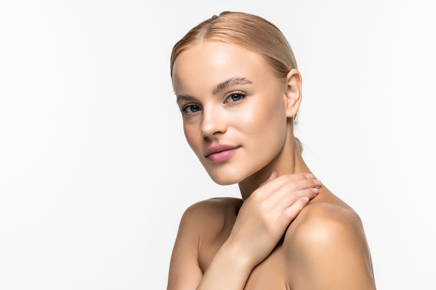 Cilt Lekeleriyle Baş Etmenin Yolları