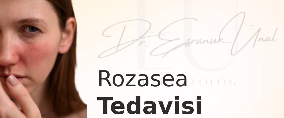 rozase