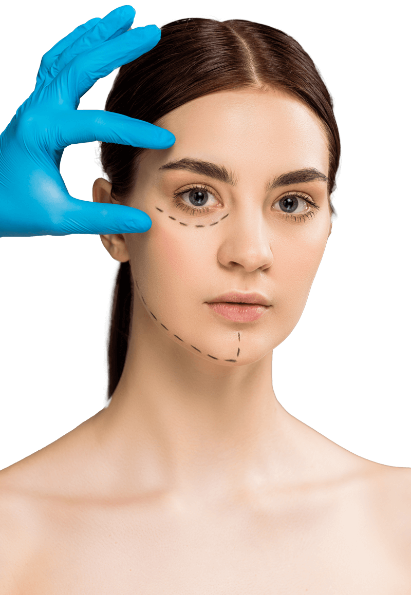 Göz Kapağı Estetiği